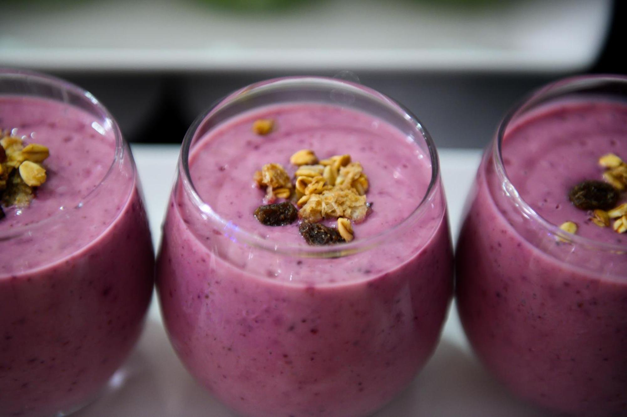 דורבן The Capital Pearls Hotel מראה חיצוני תמונה A smoothie