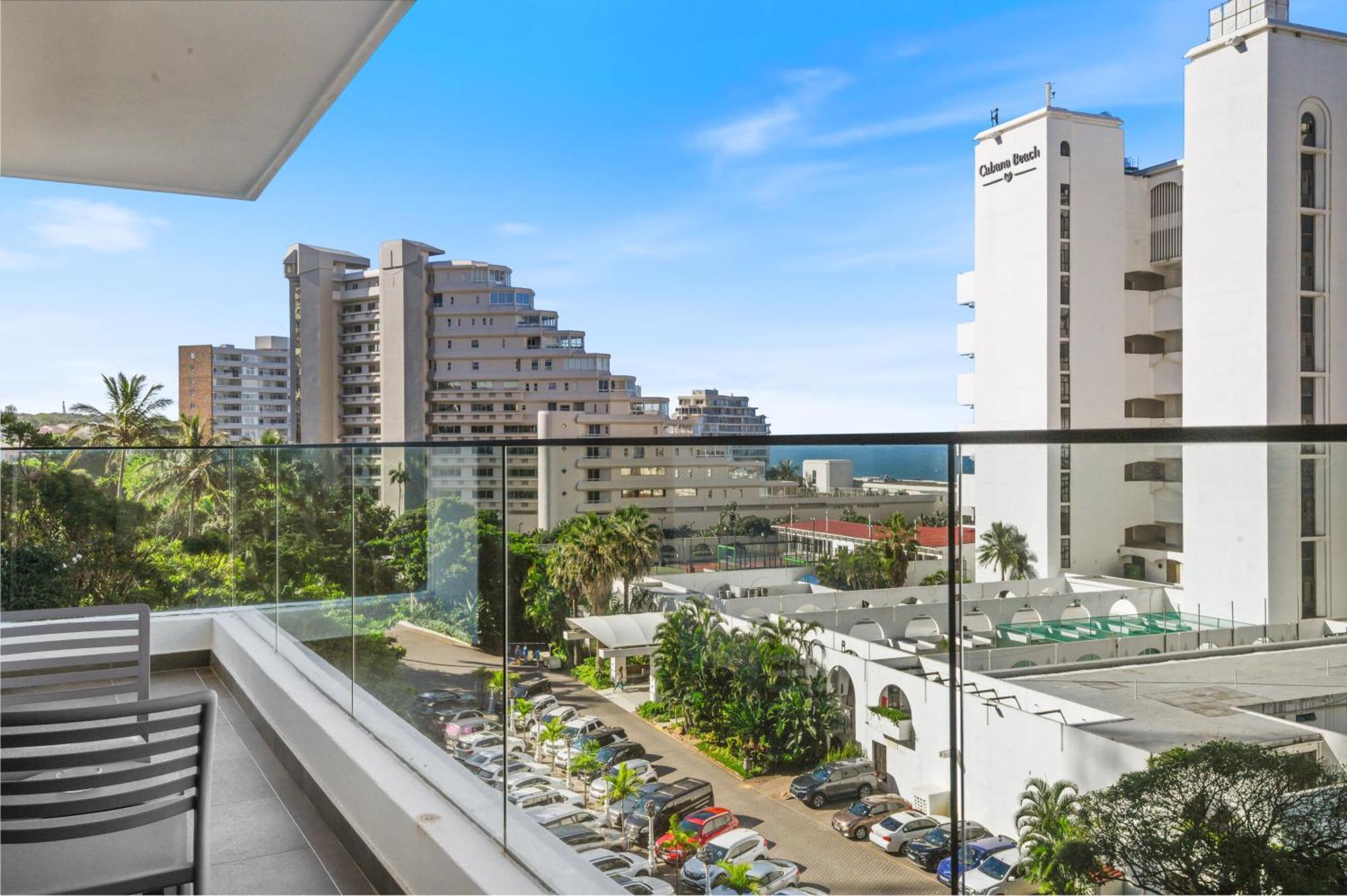 דורבן The Capital Pearls Hotel מראה חיצוני תמונה